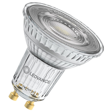 LEDVANCE 4099854059896 LED PAR163536 DIM 3.4W 930 GU1