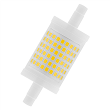 LEDVANCE 4099854064876 EDPLI78100D 12W/827 230V R7S