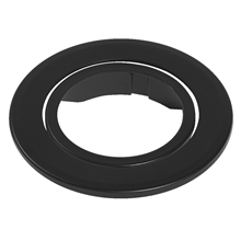 LEDVANCE 4099854097911 SPOT COMBO RING ADJUST