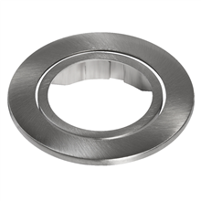 LEDVANCE 4099854097935 SPOT COMBO RING ADJUST