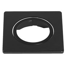 LEDVANCE 4099854097997 SPOT COMBO RING ADJUST