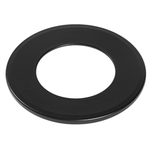 LEDVANCE 4099854098406 SPOT COMBO RING FIX