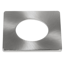 LEDVANCE 4099854099274 SPOT COMBO RING FIX