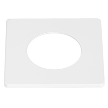 LEDVANCE 4099854099304 SPOT COMBO RING FIX