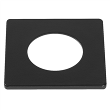 LEDVANCE 4099854099335 SPOT COMBO RING FIX