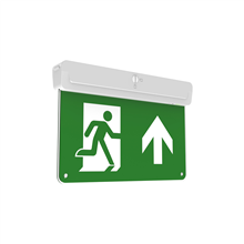LEDVANCE 4099854230714 EM EXIT SIGN E 0.7W 30M 3H EM/