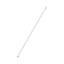 LEDVANCE 4099854232893 LEDINES100CM 9