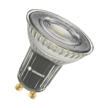 LEDVANCE 4099854235207 LED PAR168036 DIM 8.3W 927 GU1