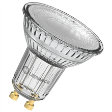 LEDVANCE 4099854241901 LED PAR16 80 120DEG DIM P 7W 9