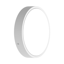 LEDVANCE 4099854286100 BLKH RD 250 P 9.5W CPS WT LEDV