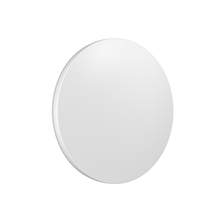 LEDVANCE 4099854292552 SF FLAT RD 500 P 27W CPS LEDV