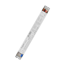 LEDVANCE 4099854295157 DR EXT DALI-P-1X7-37W 220-240