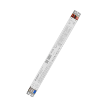 LEDVANCE 4099854295171 TRUSYS UNIV P 73W 840 VN CL PS