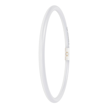 LEDVANCE 4099854300882 LEDT5 FC40/55 EXT P 21.5W 840