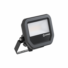 LEDVANCE 4099854305689 FL 10 P 8W 1K2LM 830 PS SY100