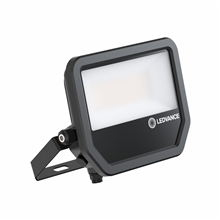 LEDVANCE 4099854305924 FL 50 P 41W 6KLM 830 PS SY100