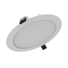 LEDVANCE 4099854441813 DL SLIM ALU D175 V 16W MS 840