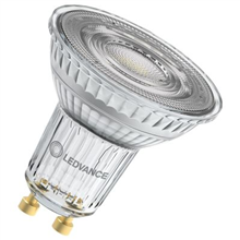 LEDVANCE 4099854456336 LED PAR168060 DIM 6.1W 927 GU1