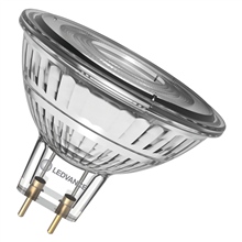 LEDVANCE 4099854456534 LED MR162036 DIM 2.2W 930 GU5.