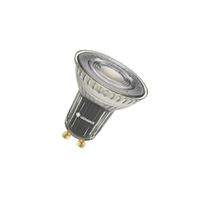 LEDVANCE 4099854456756 LED PAR168036 DIM 6.1W 930 GU1
