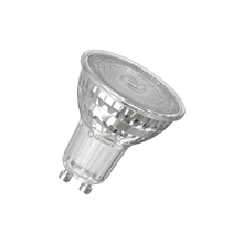 LEDVANCE 4099854457302 LED PAR168060 6.1W 840 GU10 P