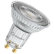 LEDVANCE 4099854457548 LED PAR165036 DIM 3.7W 930 GU1