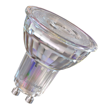 LEDVANCE 4099854458064 LED PAR165036 3.7W 840 GU10 P