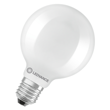 LEDVANCE 4099854465598 LED G9560 5.9W 827 FILFR E27 P