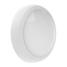 LEDVANCE 4099854480997 BLKH CBO RD 325V 16W MS 840 WT