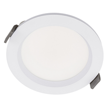 LEDVANCE 4099854490842 DL CMFT D100 P 13W MS 940 OP W