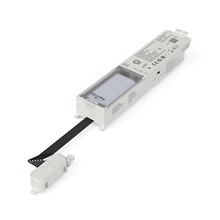 LEDVANCE 4099854521430 DP BATTEN CBO EL CG 200V 3H MT