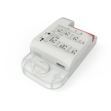 LEDVANCE 4099854521461 DP BATTEN CBO SENSOR LS PD 8 M