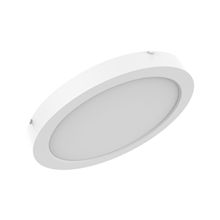 LEDVANCE DLUN200MS DL UNIV D200 V 18W ML 83040 WT