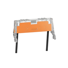 LEGRAND 069498L PLEXO LAMPJE VOOR CONTROLE