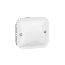 LEGRAND 069517L PLEXO SCHEMERSCHAK 2-1500LUX