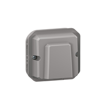 LEGRAND 069550L PLEXO KABELUITG ISO32 12-25MM