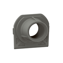 LEGRAND 069663L PLEXO WARTELINGANG 1 X M20