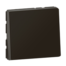 LEGRAND 079111L MOSAIC WISSELSCH.EASYLED-10AX