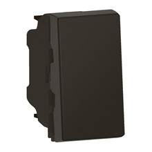 LEGRAND 079130L MOSAIC WISSELDRUKKN.EASYLED