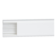LEGRAND 10414 DLP DESIGN WANDGOOT 50X105MM W