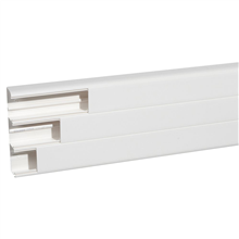 LEGRAND 10428 DLP DESIGN 50X220