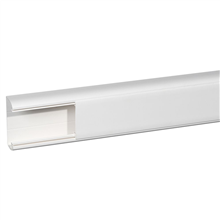 LEGRAND 10461 DLP DESIGN 35X80MM 2M