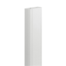LEGRAND 10462 DLP DESIGN 50X80MM