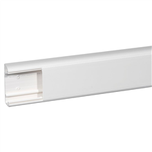 LEGRAND 10463 DLP DESIGN 35X105MM 2M