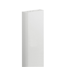 LEGRAND 10464 DLP DESIGN 50X105MM 2M