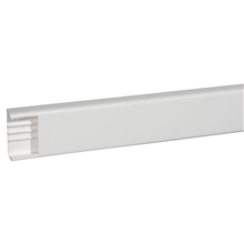 LEGRAND 10465 DLP DESIGN 50X150 GOOT+DEKSEL