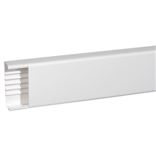 LEGRAND 10476 DLP DESIGN 65X195 GOOT+DEKSEL