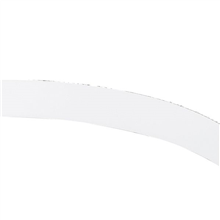 LEGRAND 10522 TOEBEHOREN DLP KABELGOOT