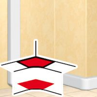 LEGRAND 10601 TOEBEHOREN DLP KABELGOOT