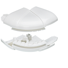 LEGRAND 10621 TOEBEHOREN DLP KABELGOOT